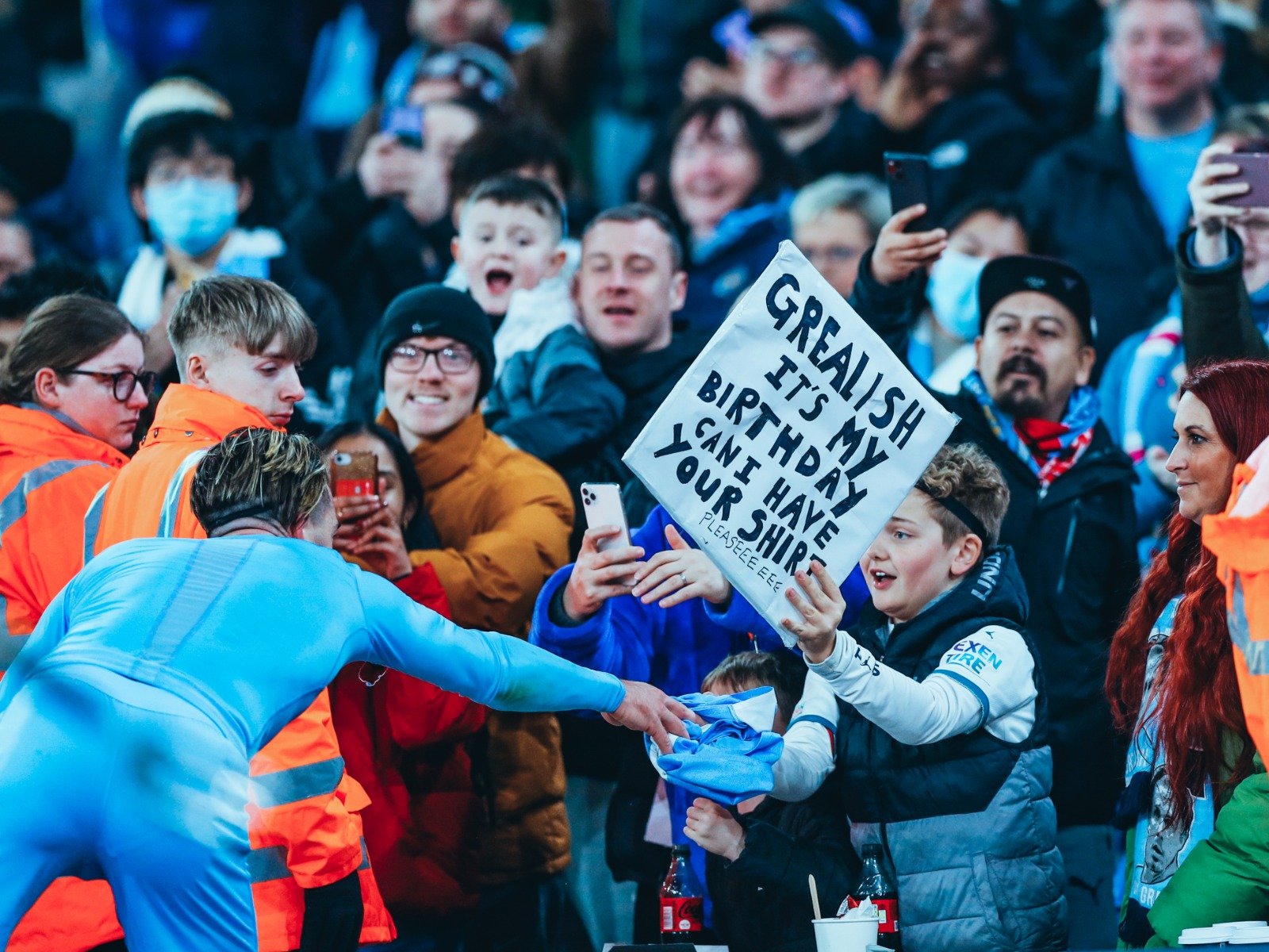 与以往只依 与以往只依