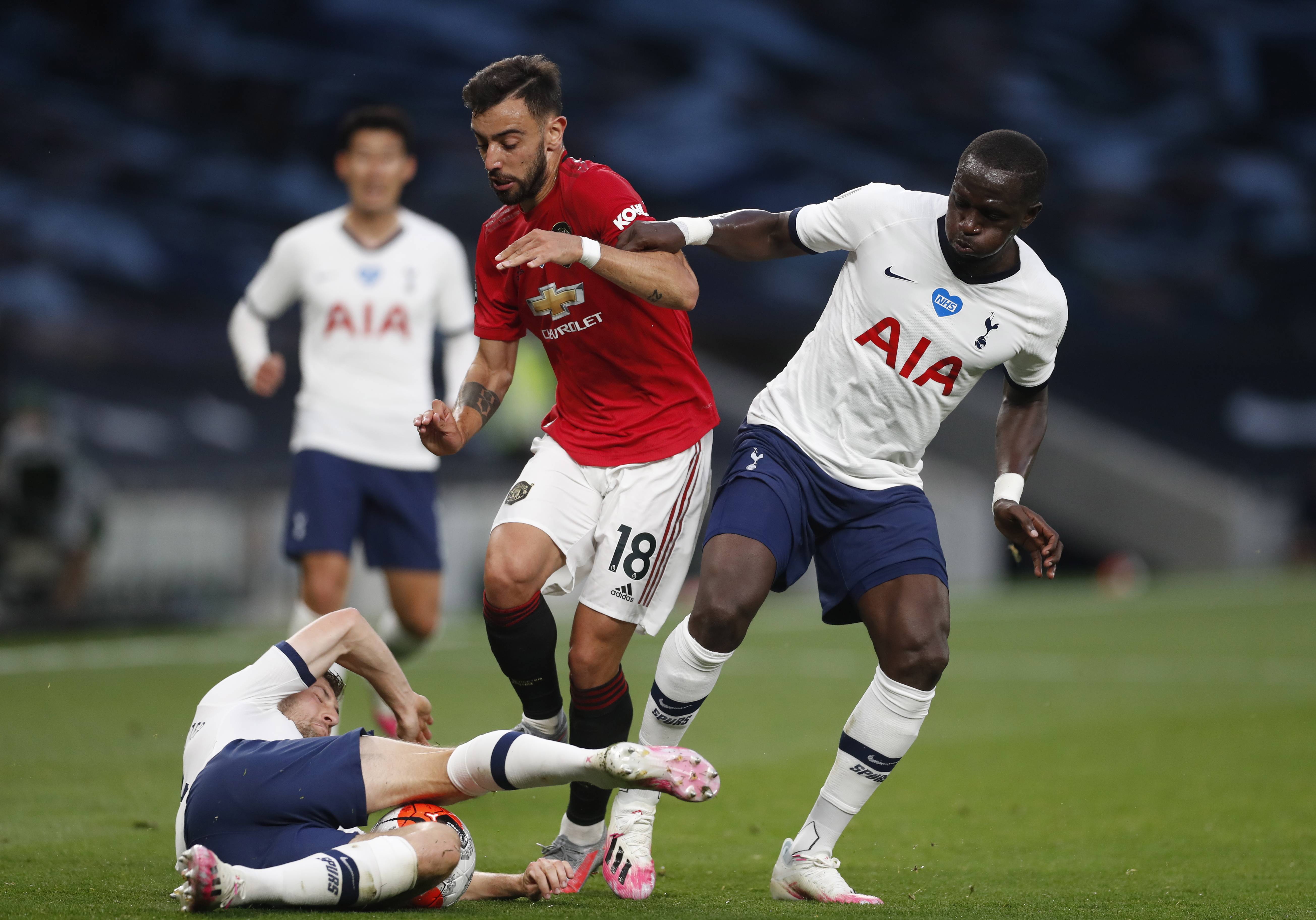 的球员担任 的球员担任