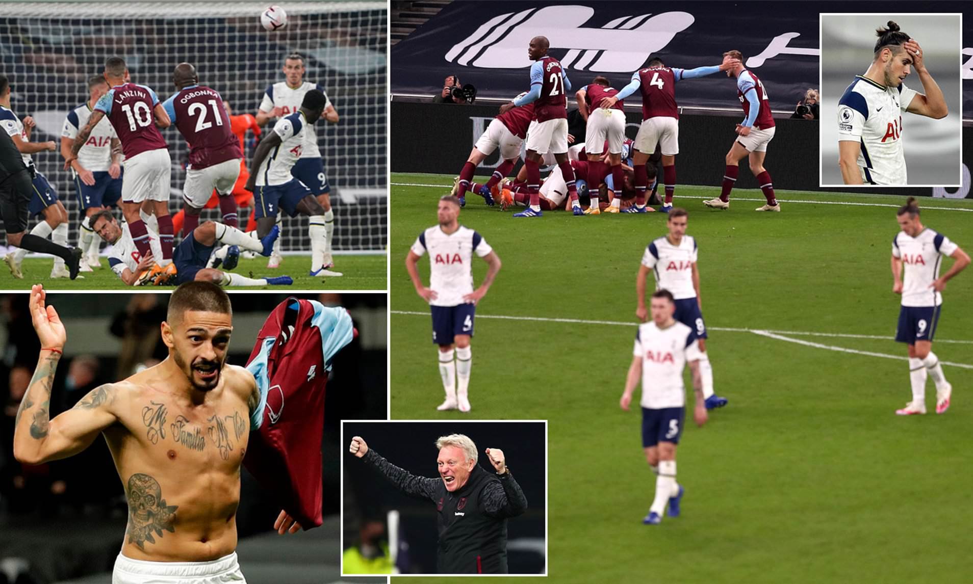 比利时的德 比利时的德