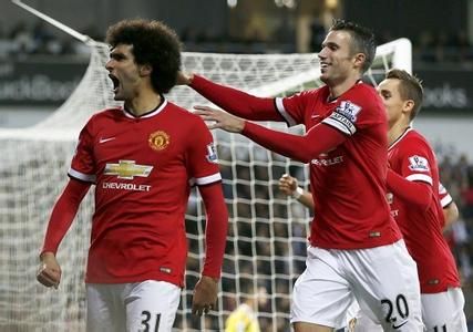 兰德尔与森 兰德尔与森