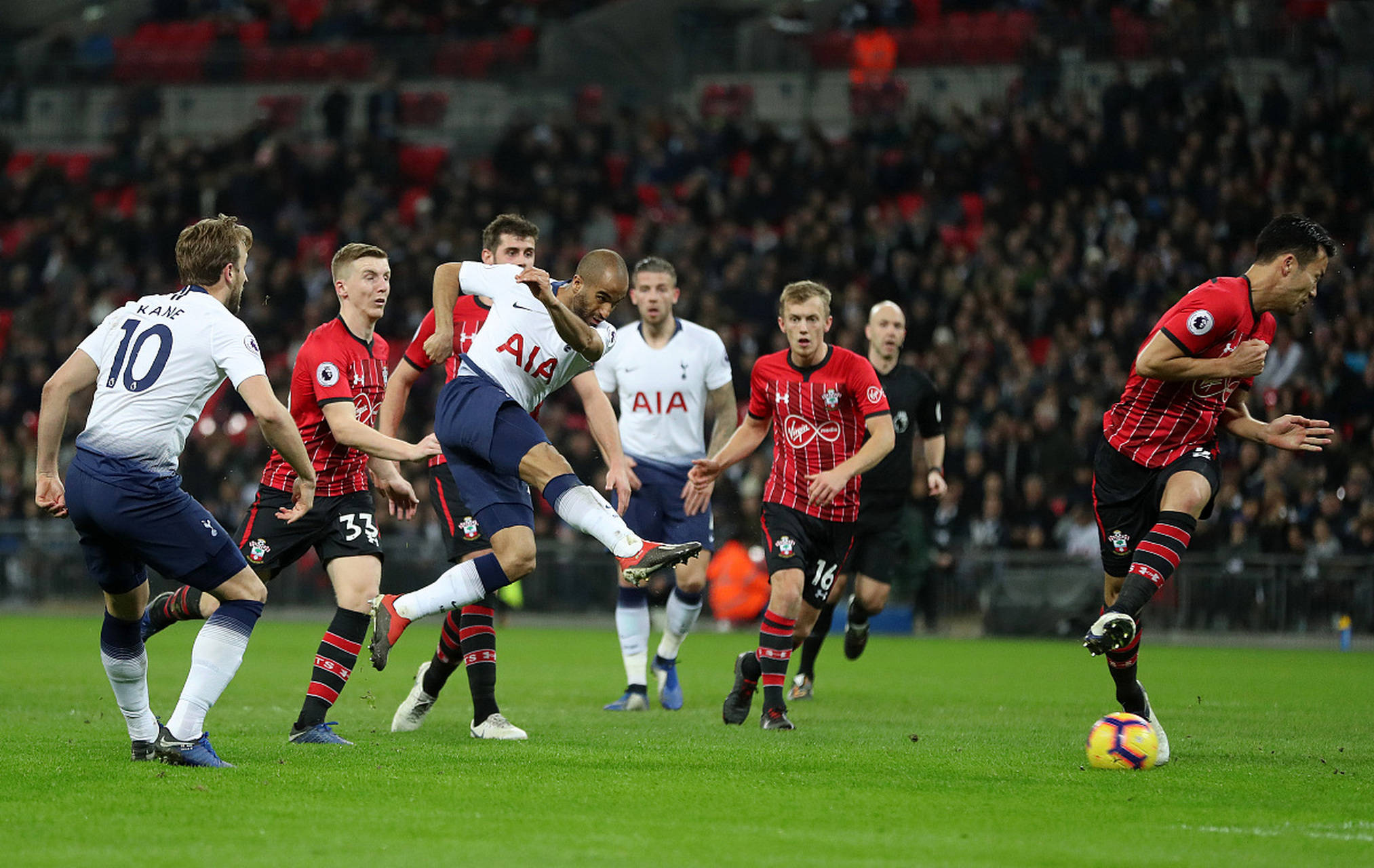 周期性盈利 周期性盈利