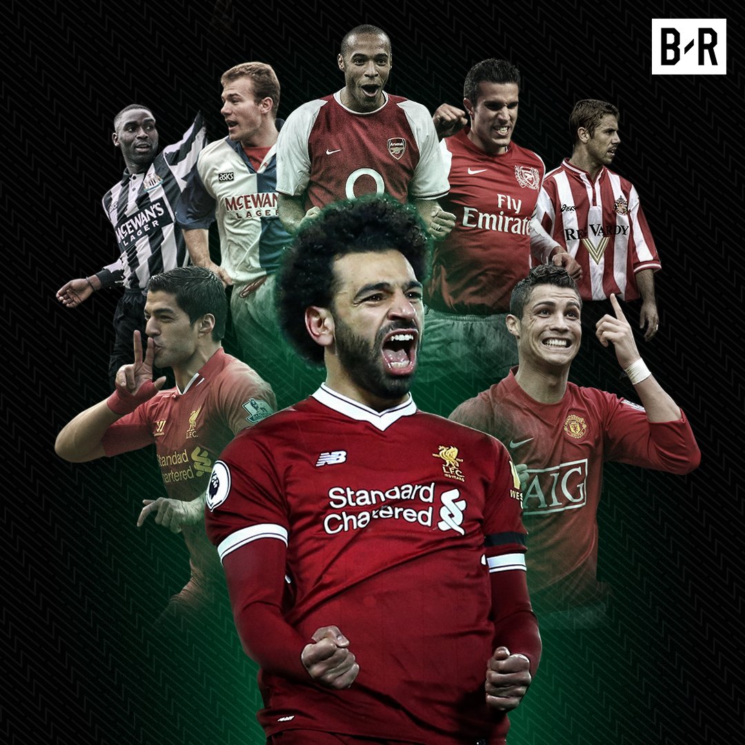 我一直关注 我一直关注