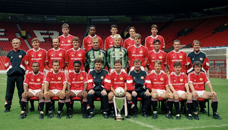 为一次开放 为一次开放