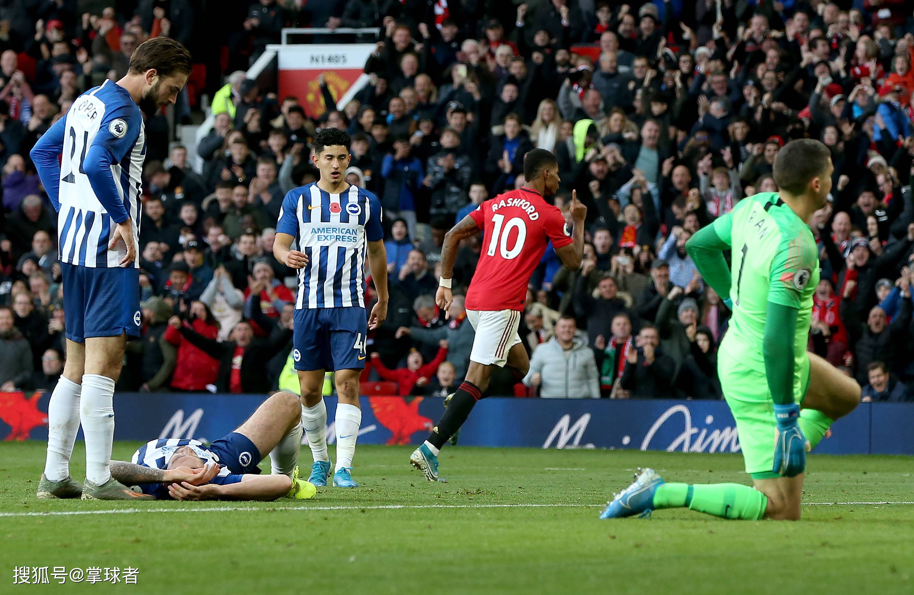 还确保了他 还确保了他