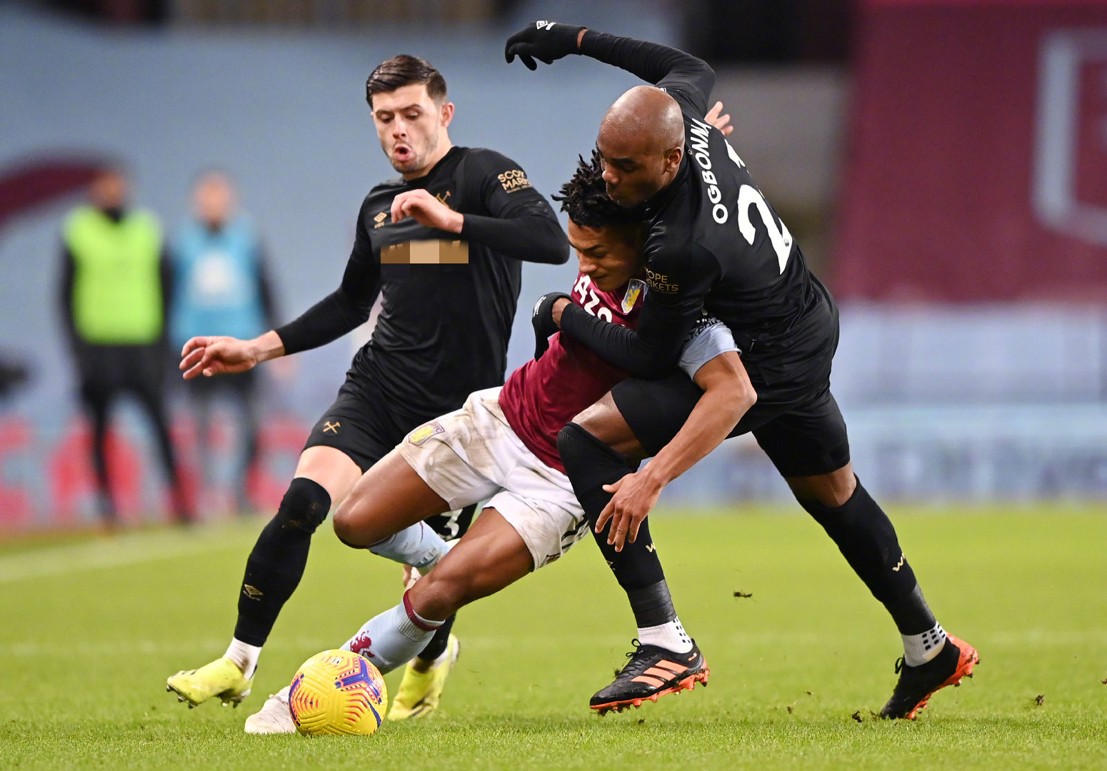 时赛阶段 时赛阶段