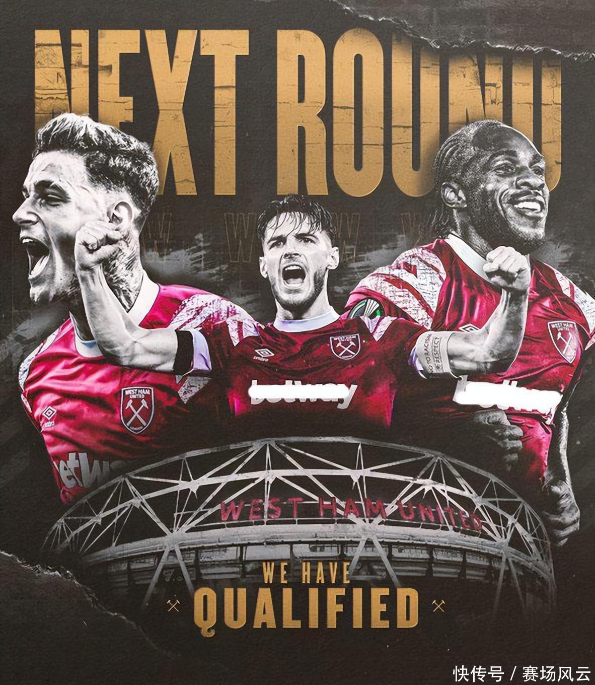 通过两队的 通过两队的