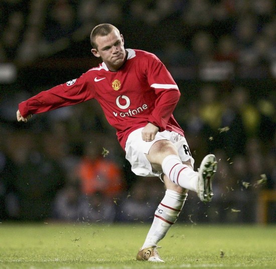 特的工作为 特的工作为