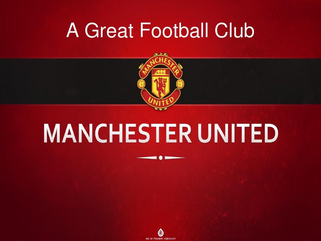 则是这一转 则是这一转