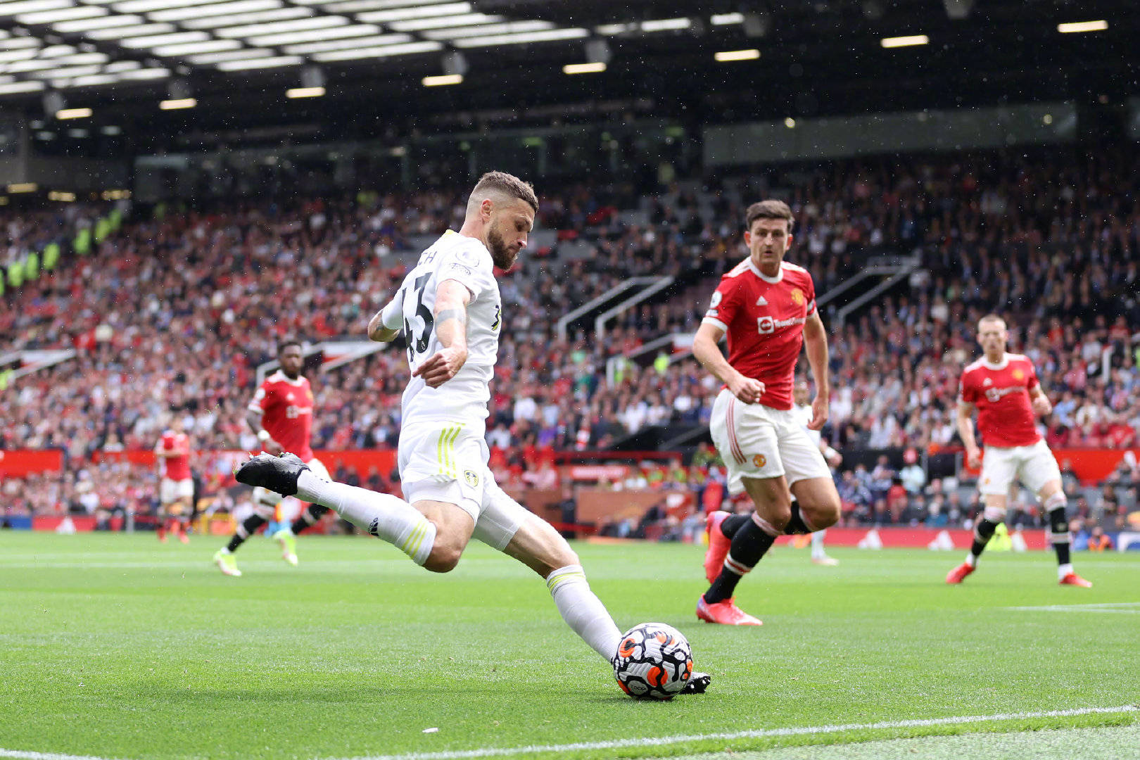 拥有一个全 拥有一个全