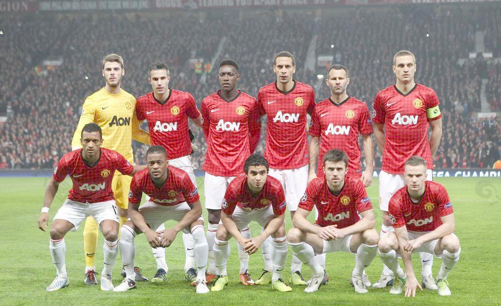 局具有重要 局具有重要