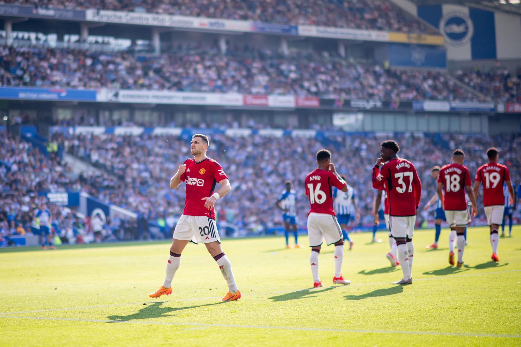 甚至在关键 甚至在关键