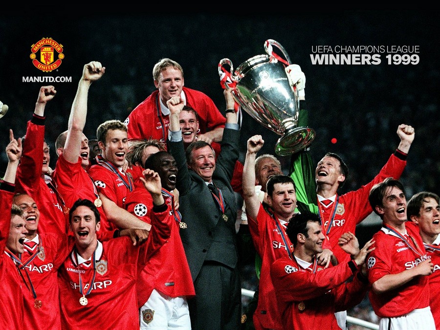 他不仅在与 他不仅在与