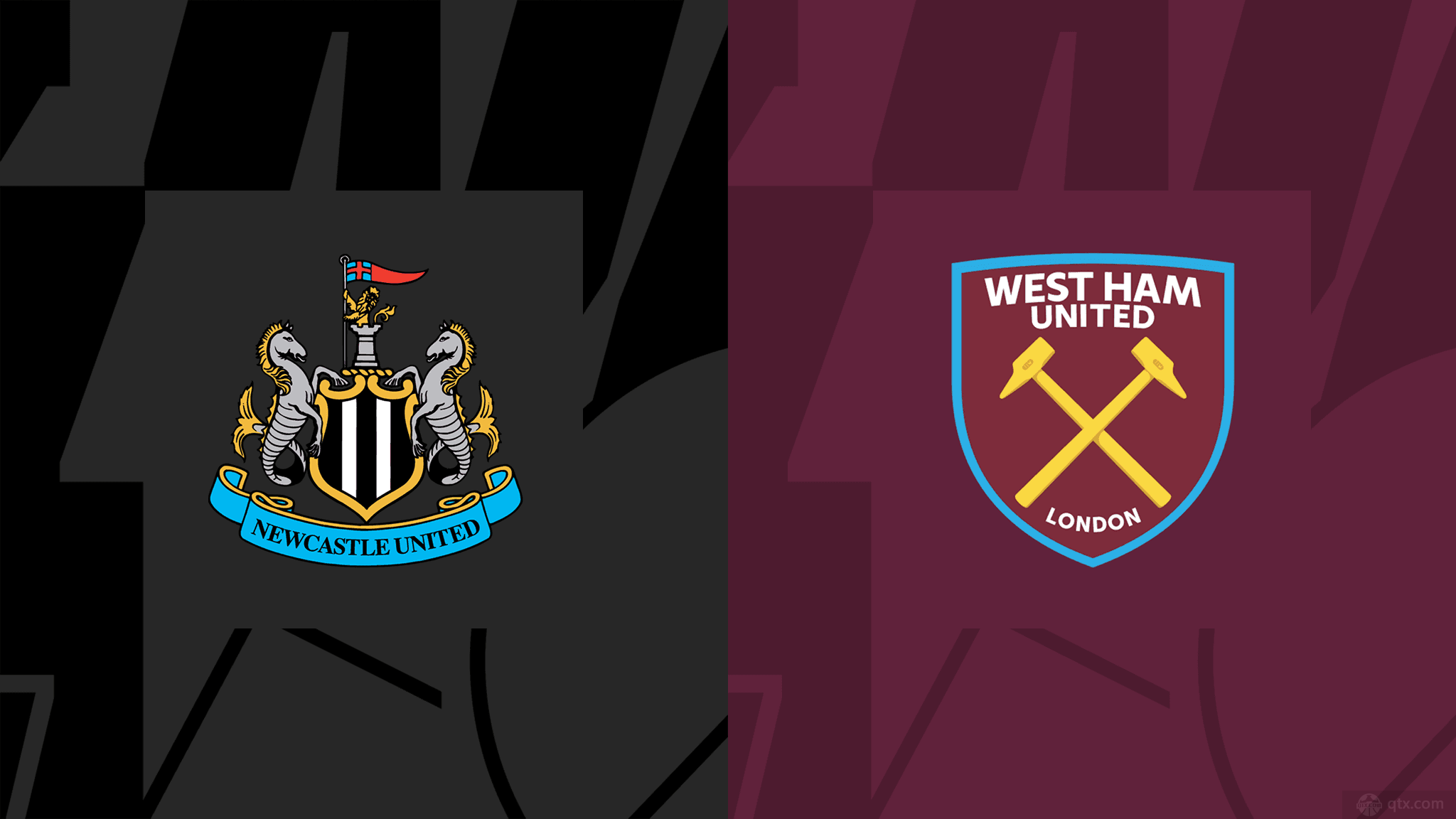 自信之上 自信之上