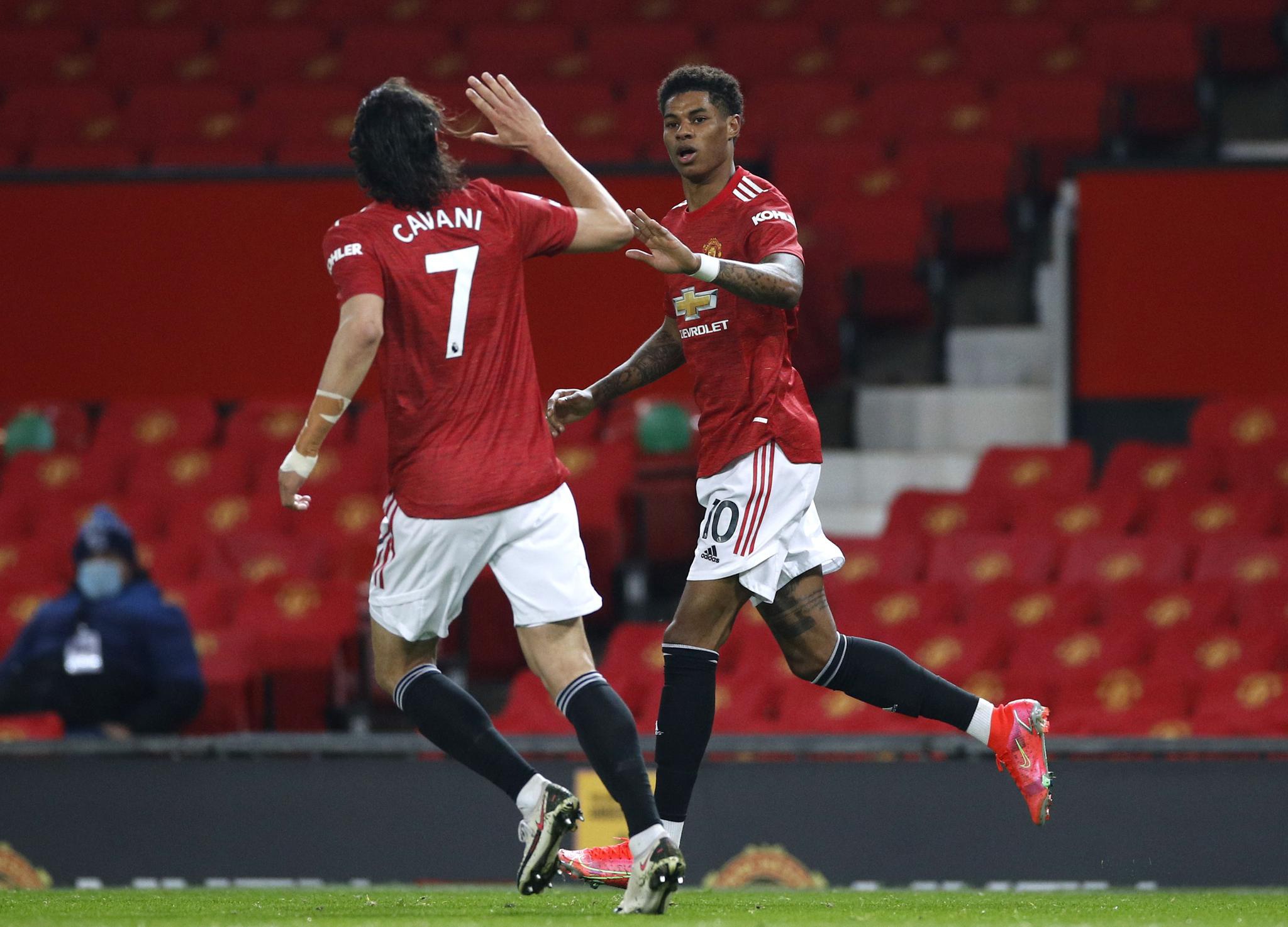 全体球员和 全体球员和