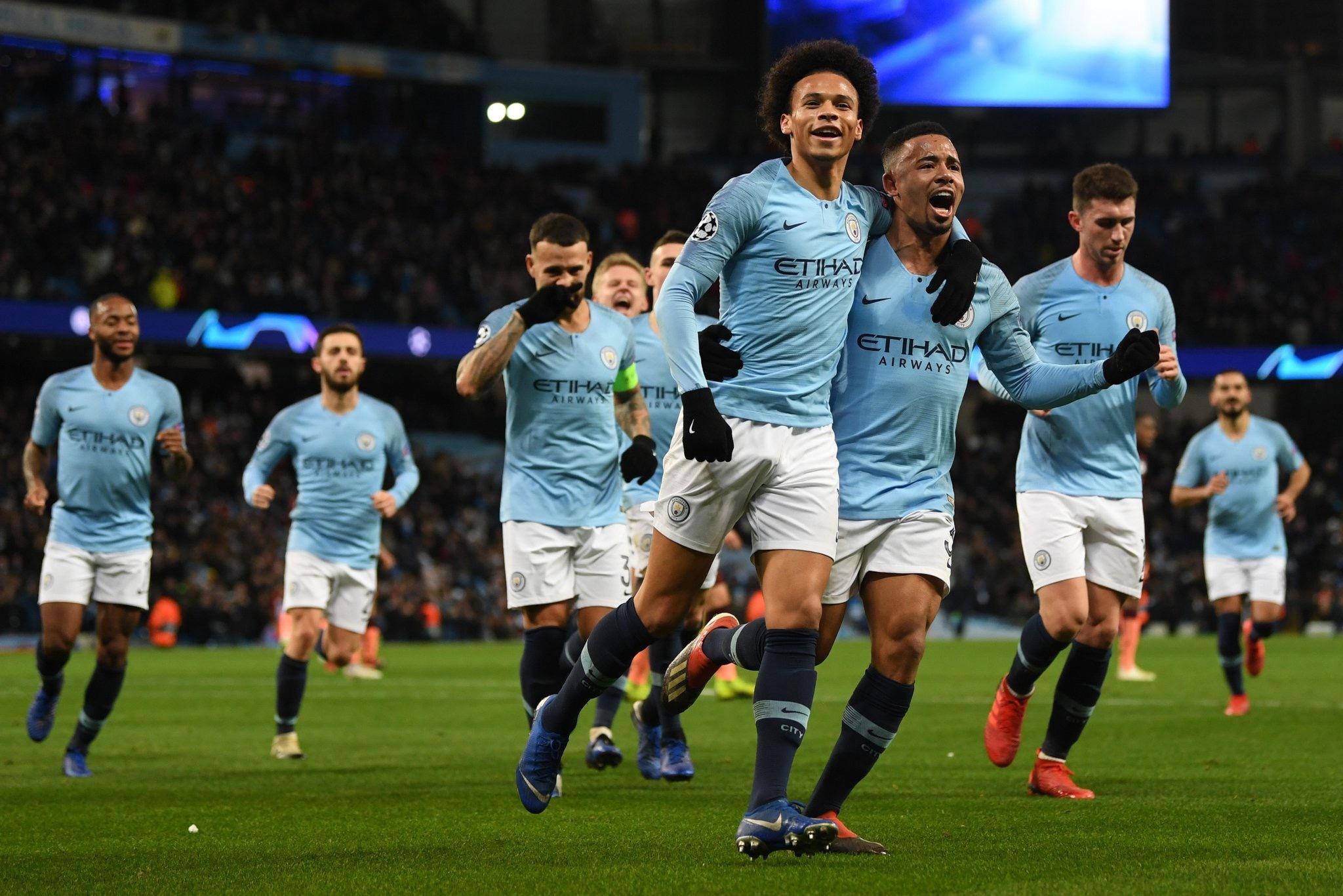 更是对亚洲 更是对亚洲