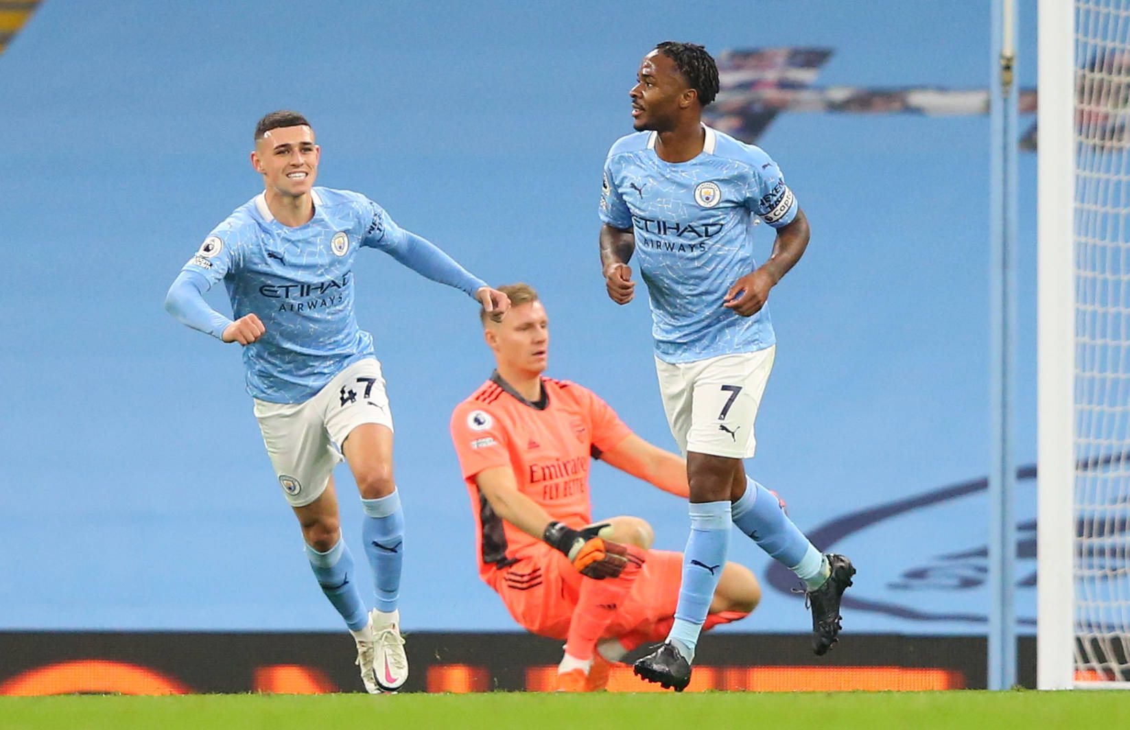 体验同样至 体验同样至