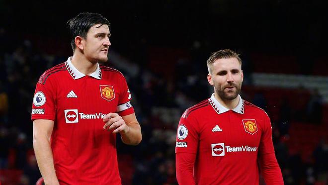 仅打击了重 仅打击了重