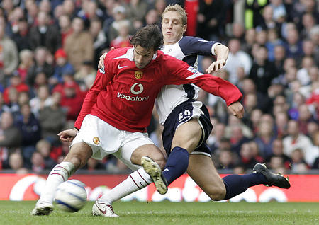 本场比赛意 本场比赛意