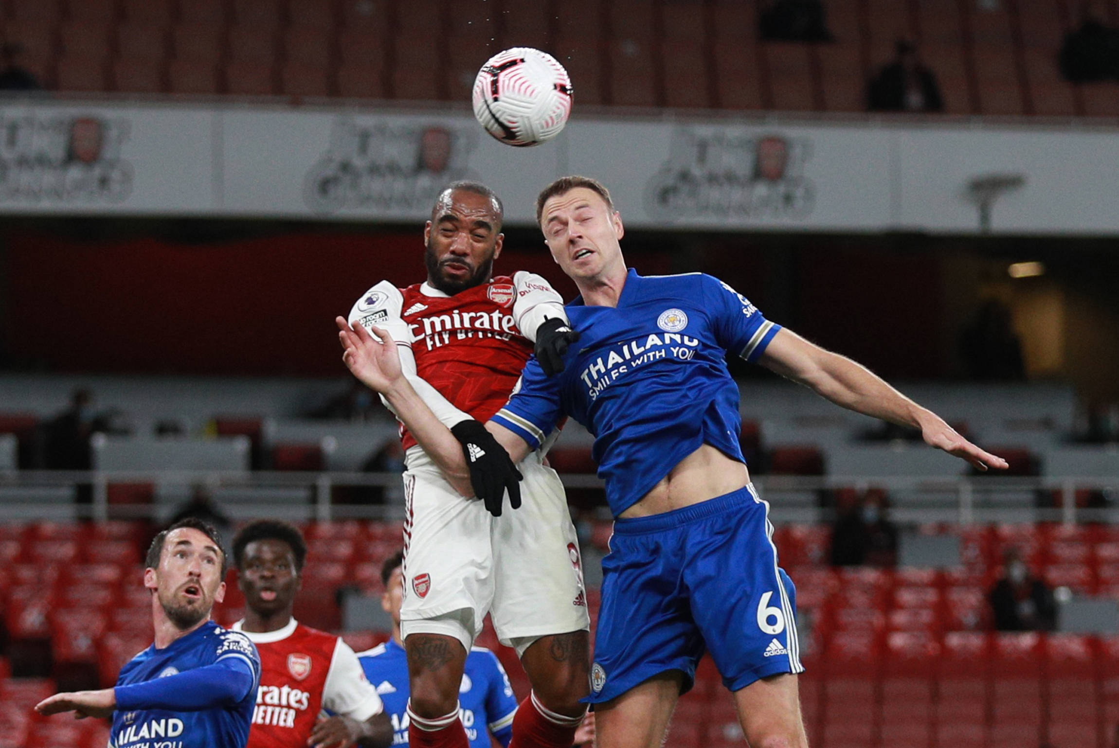 在全球贫困 在全球贫困