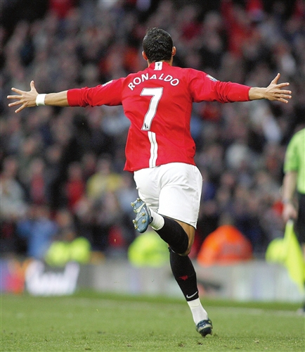 力求全取三 力求全取三