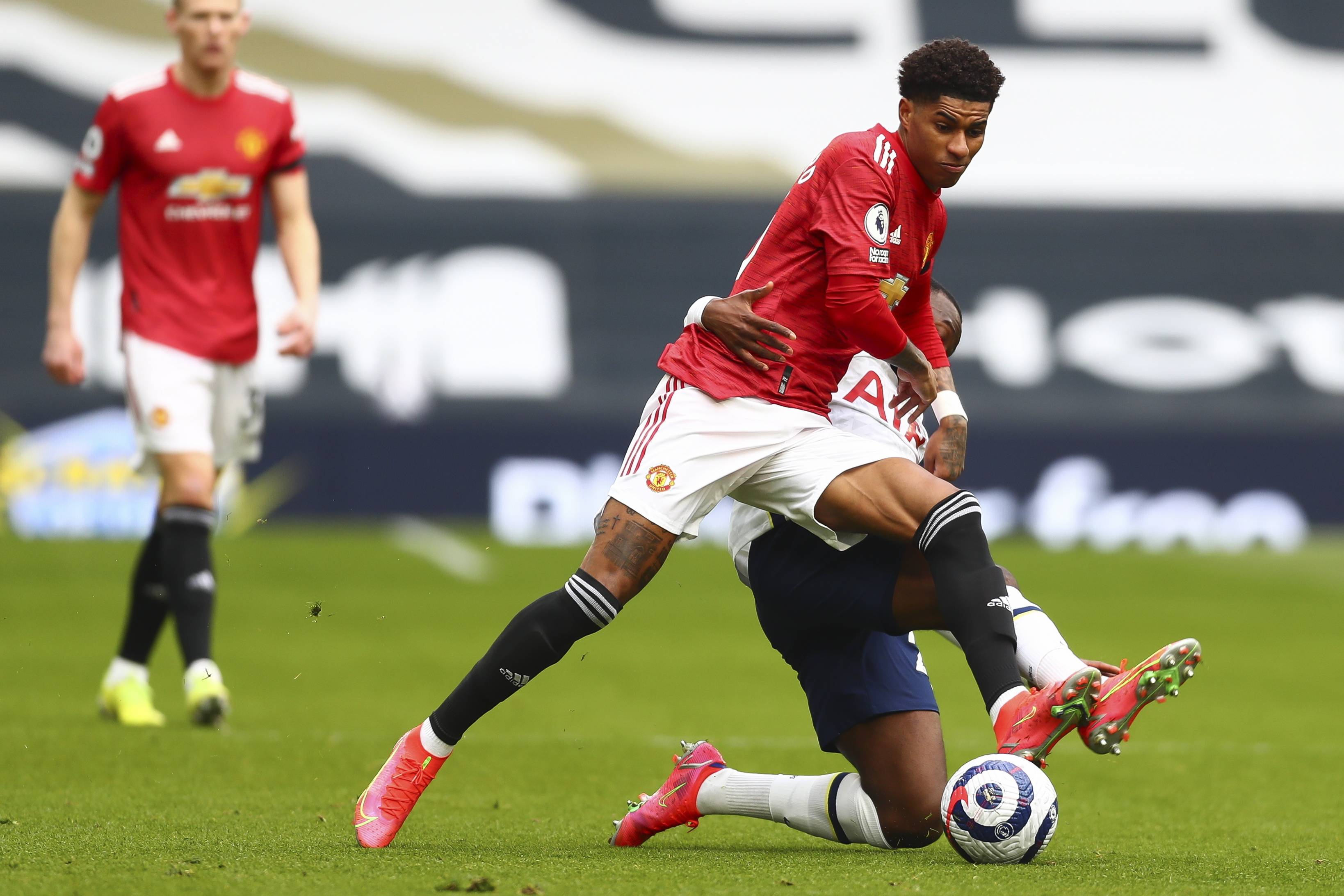 推动健康生 推动健康生