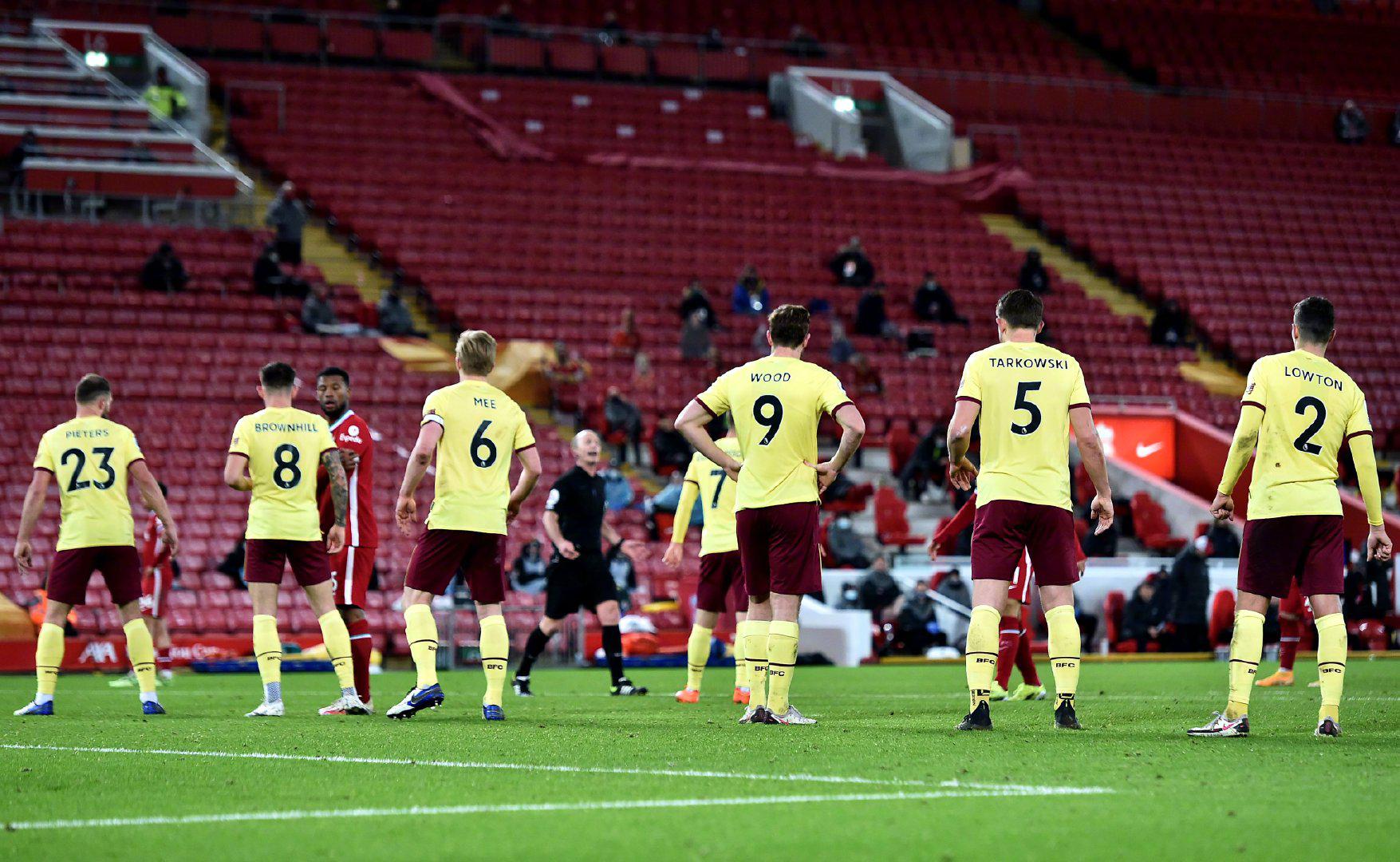 继续在湖人 继续在湖人