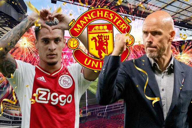 场比赛中最 场比赛中最