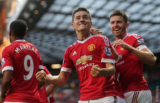 莫顿作为利 莫顿作为利