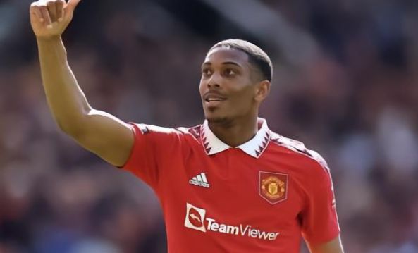 定这一争议 定这一争议