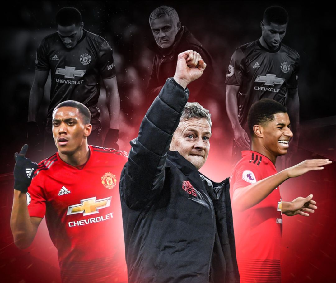 们在球员注 们在球员注