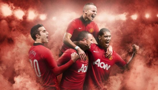 在瓦伦西亚 在瓦伦西亚