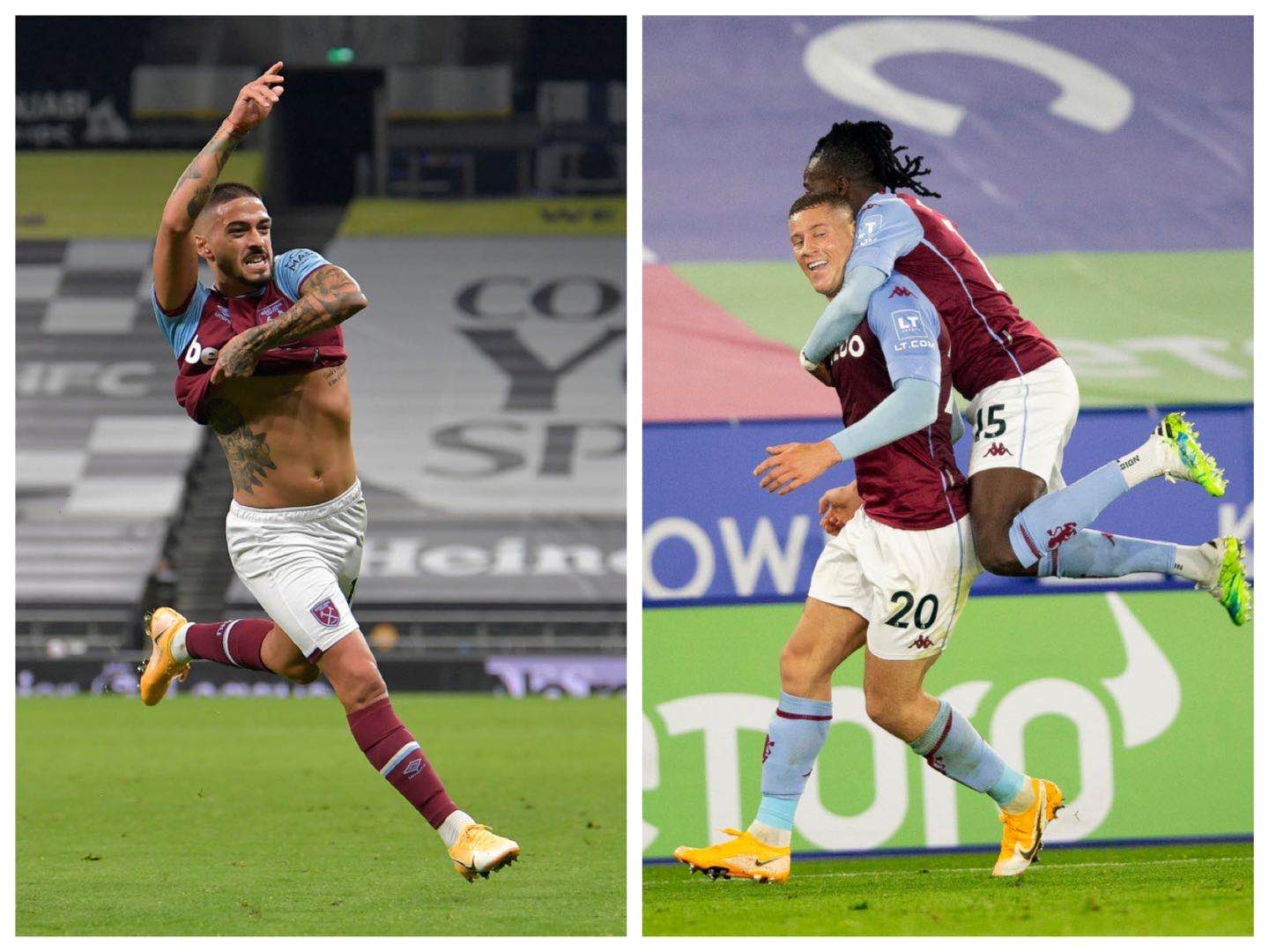 力的球队时 力的球队时