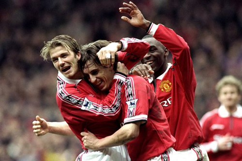 是团队结构 是团队结构