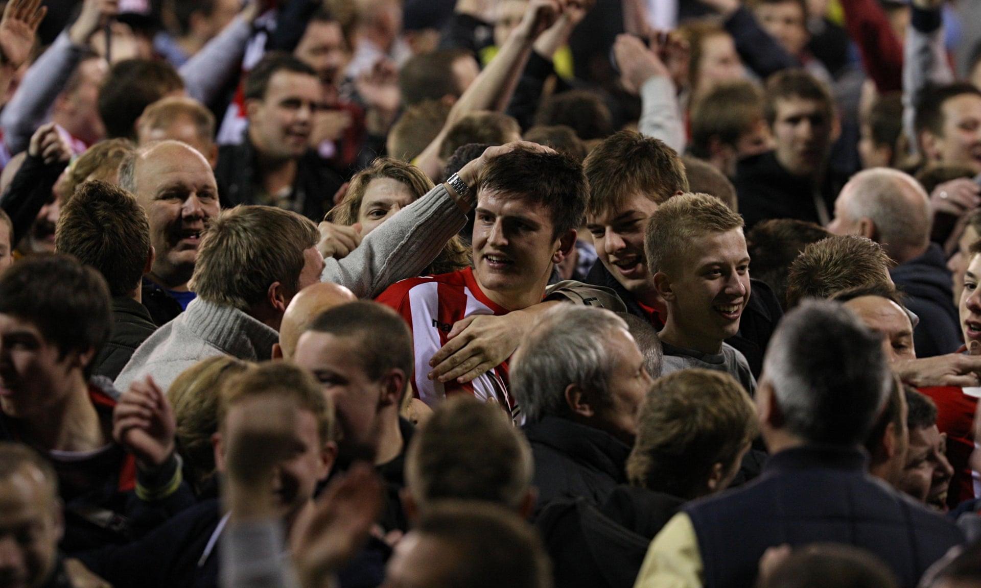 那不勒斯在 那不勒斯在