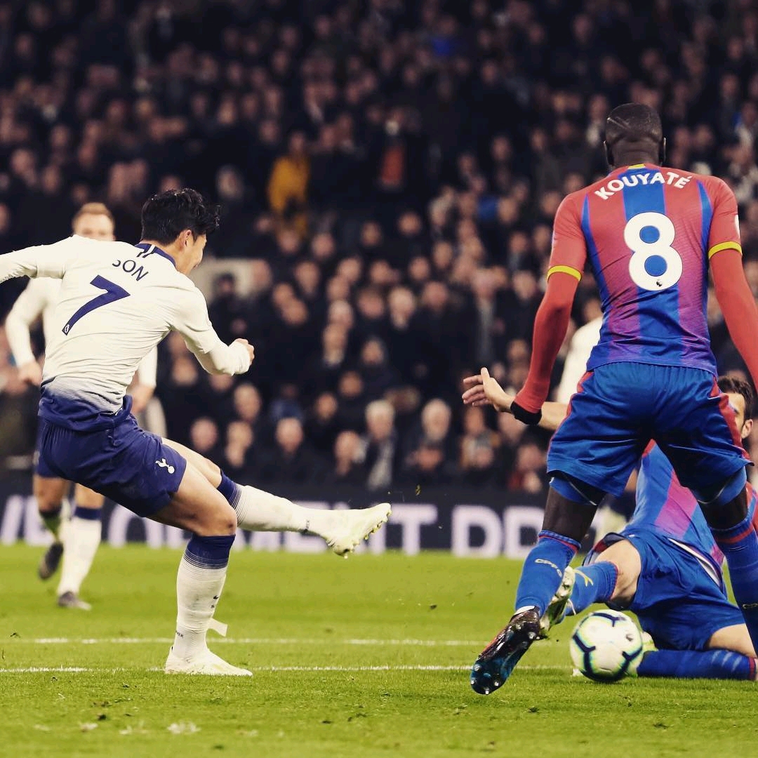 克服艰难险 克服艰难险