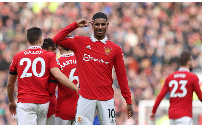 为爱跨上法 为爱跨上法