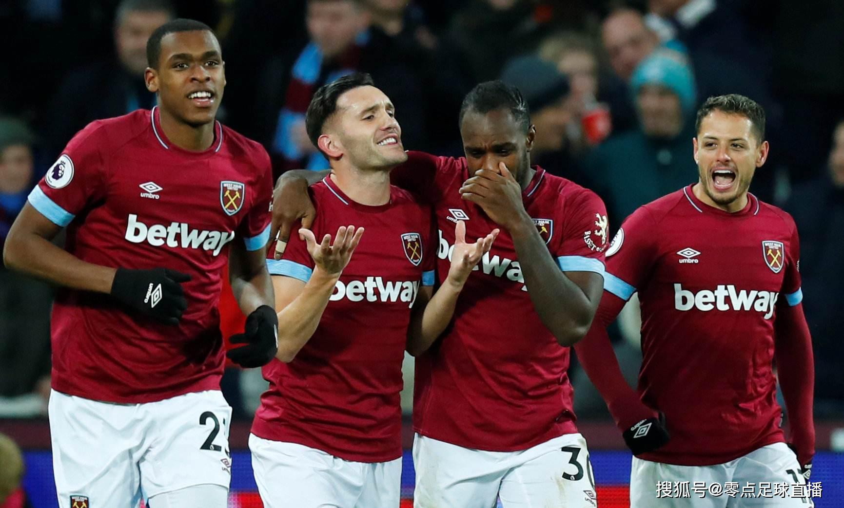 替补席的力 替补席的力