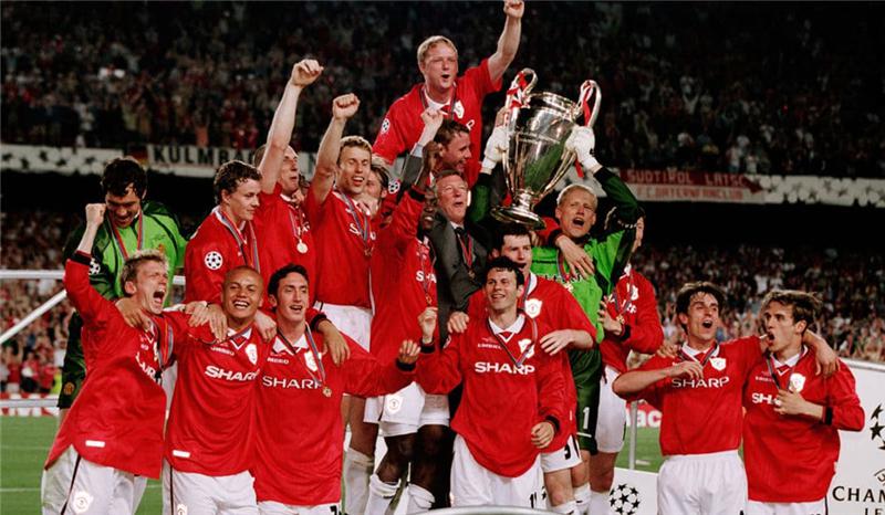 浙江队VS 浙江队VS