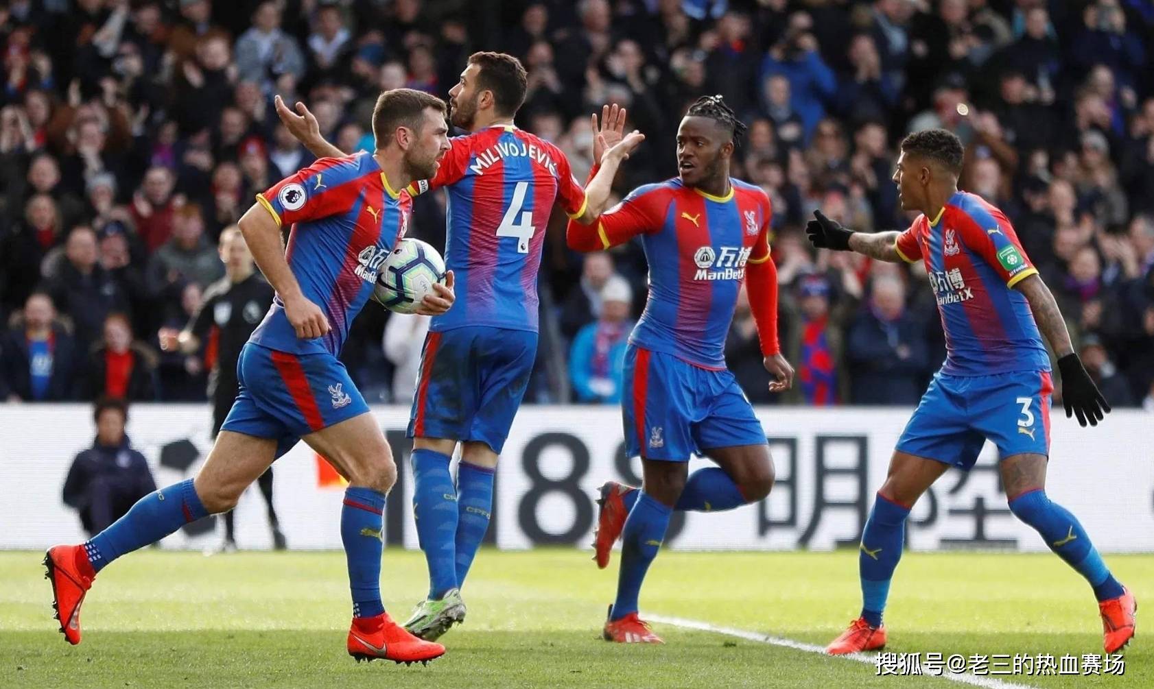 是目标之一 是目标之一