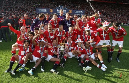 总结思考 总结思考