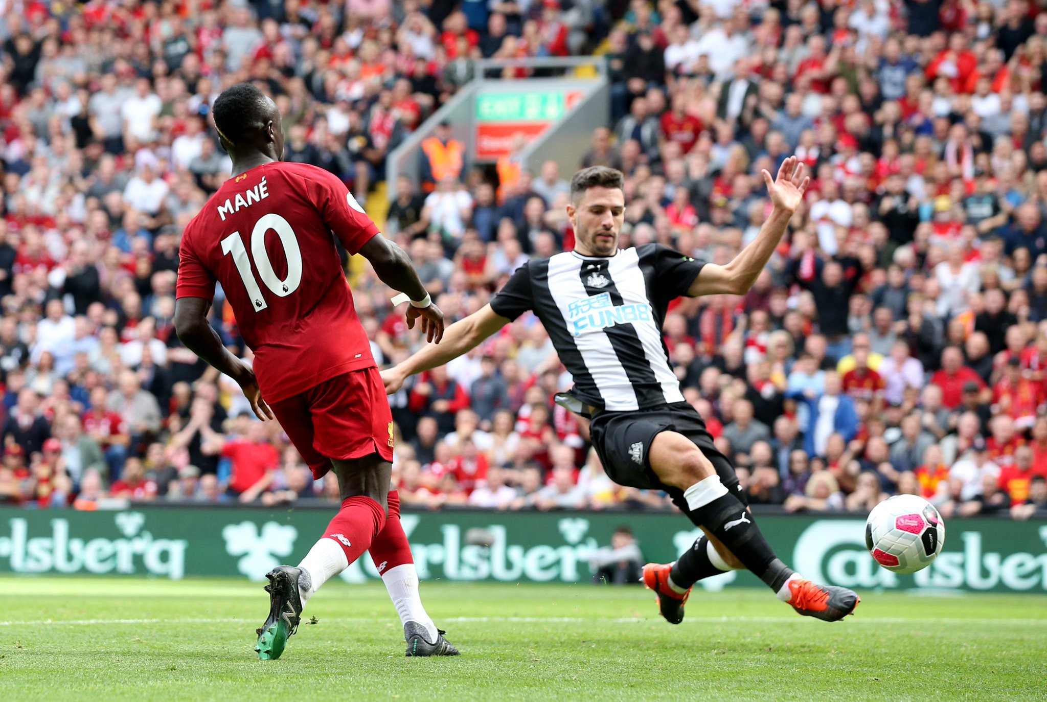 作为一位年 作为一位年