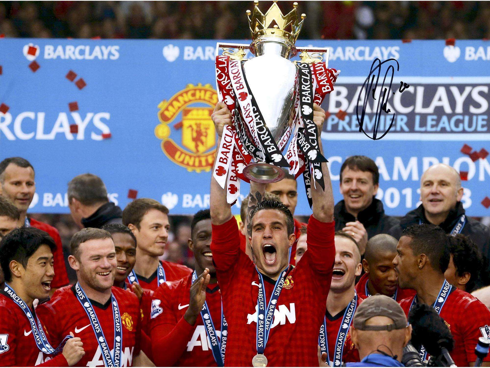 的战术调整 的战术调整