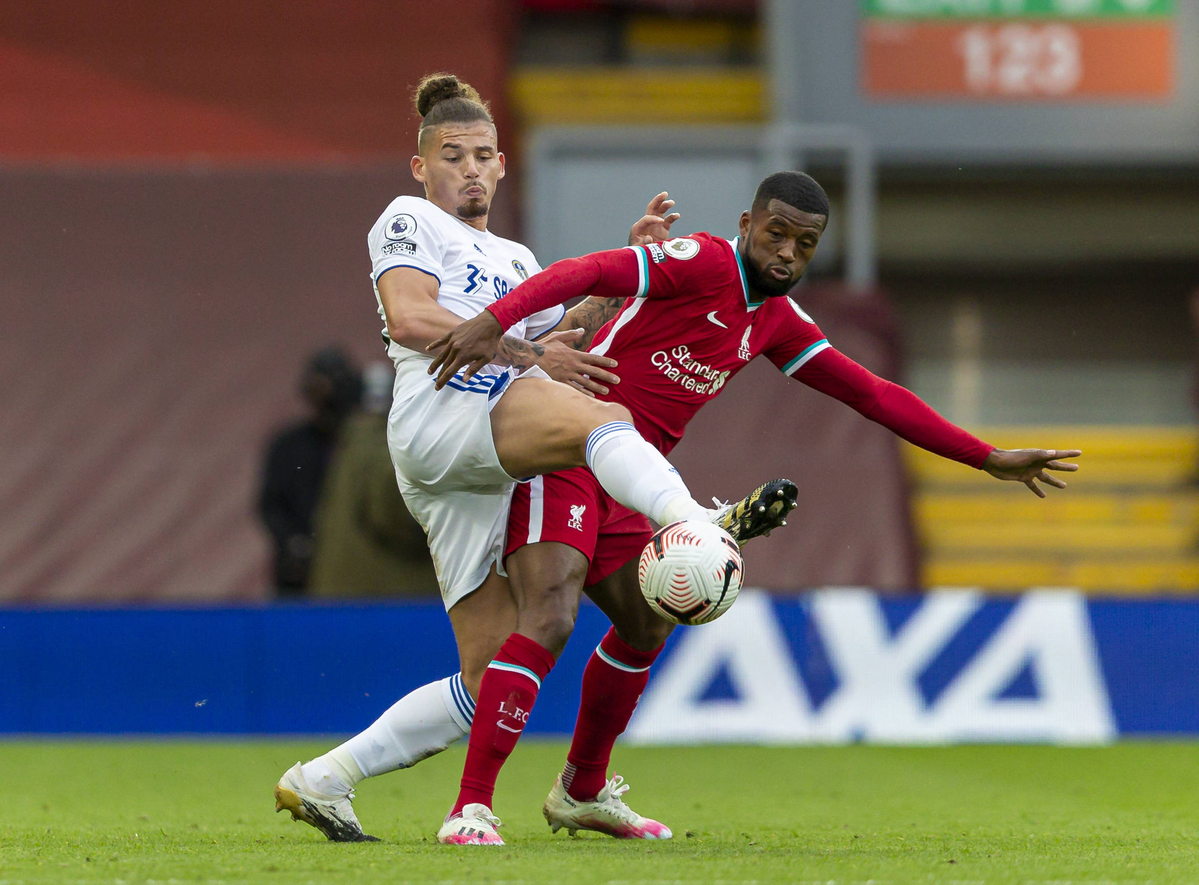 少了整整 少了整整