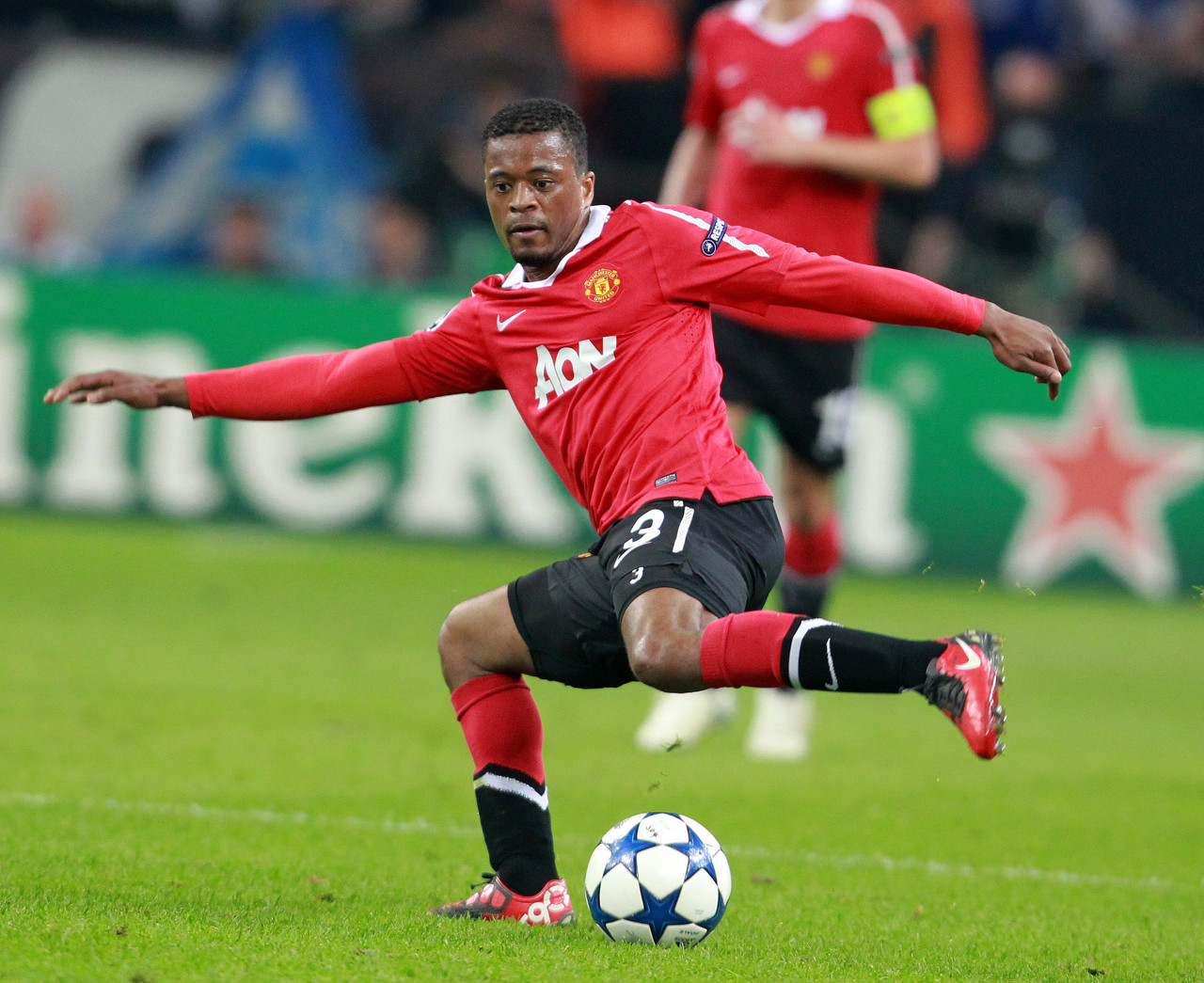 调整的契机 调整的契机